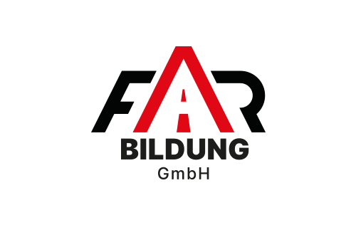 FAR-Bildung INTRANET